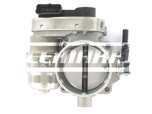 Throttle Body (LTB142)