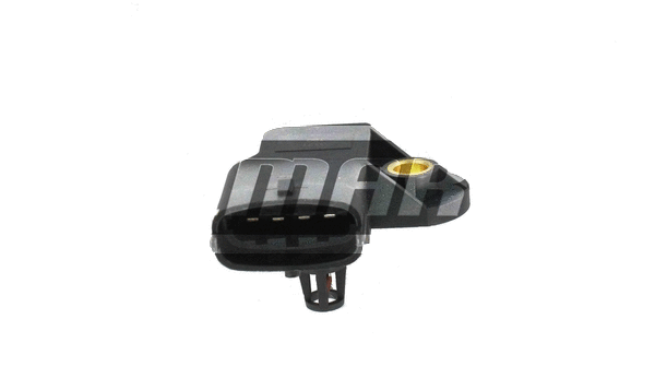 Sensor, intake manifold pressure