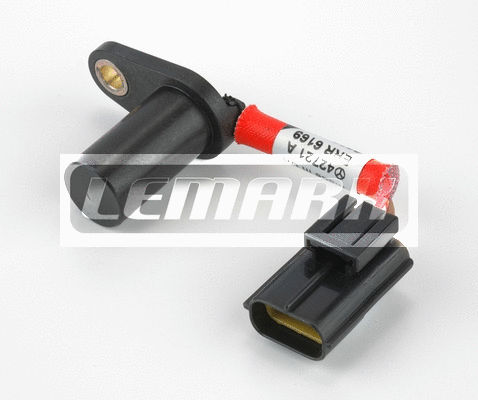 Sensor, camshaft position (LCS313)