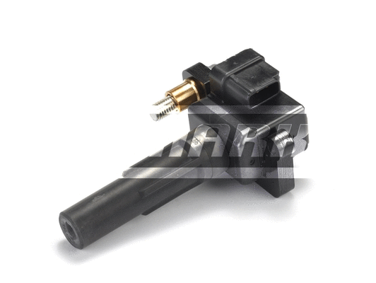 Ignition Coil (CP323)