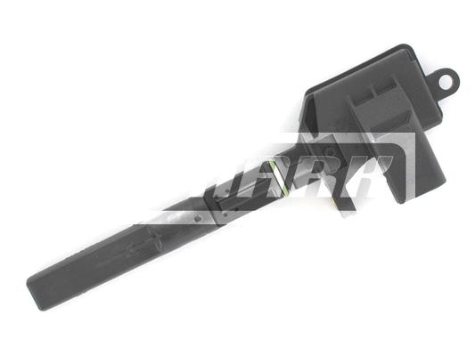 Sensor, engine oil level (LVL020)