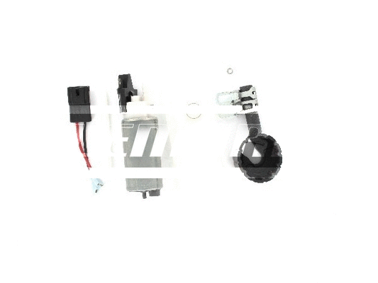 Fuel Pump (LFP003)