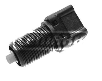 Stop Light Switch (LBLS006)