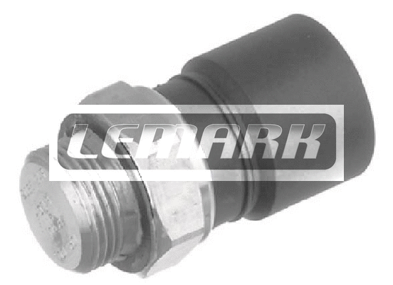 Temperature Switch, radiator fan (LFS098)