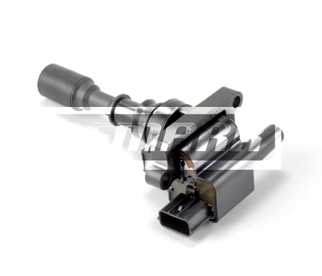 Ignition Coil (CP122)