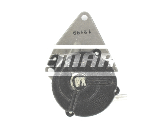 Vacuum Pump, braking system (LVP006)