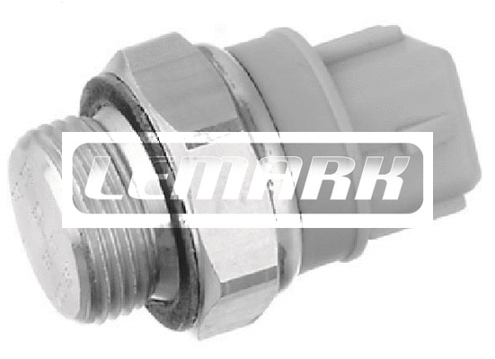 Temperature Switch, radiator fan (LFS010)