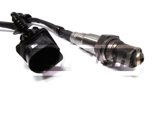 Lambda Sensor (LLB696)