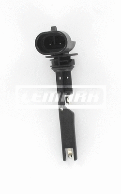 Sensor, coolant level (LVC007)
