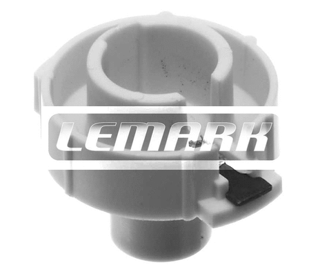 Rotor, distributor (LRT120)