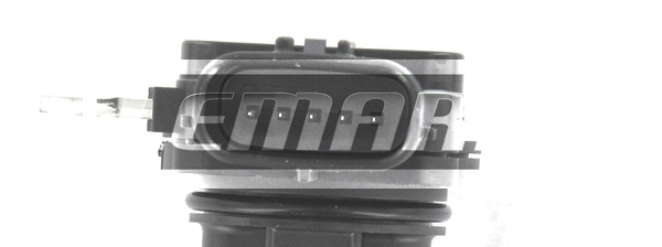 Mass Air Flow Sensor