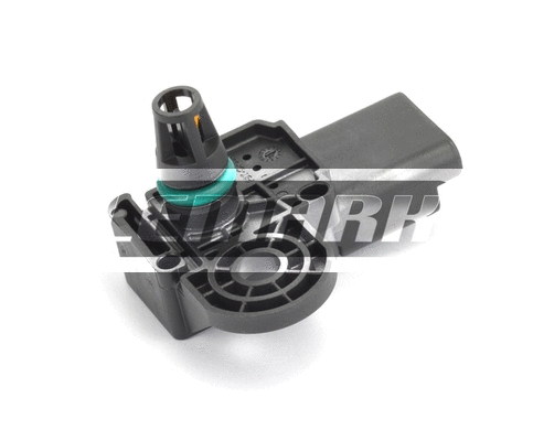 Sensor, intake manifold pressure (LMS084)