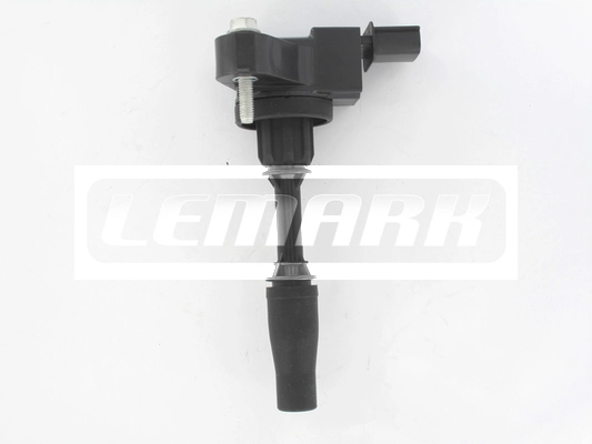 Ignition Coil (CP447)