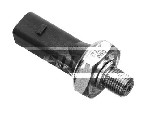 Oil Pressure Switch (LOPS094)