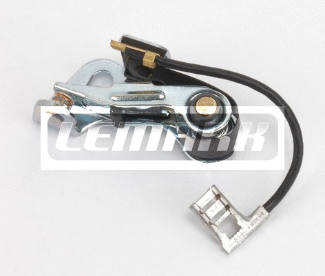 Contact Breaker, distributor (LCT002)
