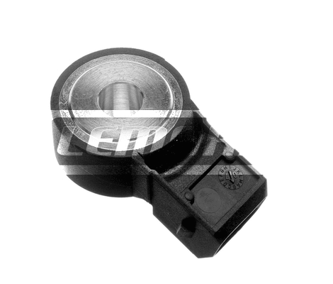 Knock Sensor (LKS023)