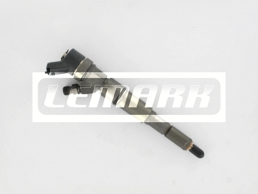 Nozzle and Holder Assembly (LDI030)