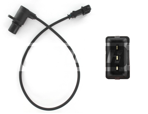 Sensor, crankshaft pulse (LCS574)