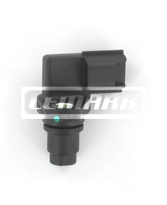 Sensor, camshaft position