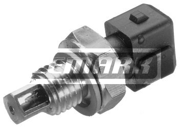 Sensor, intake air temperature (LAT012)