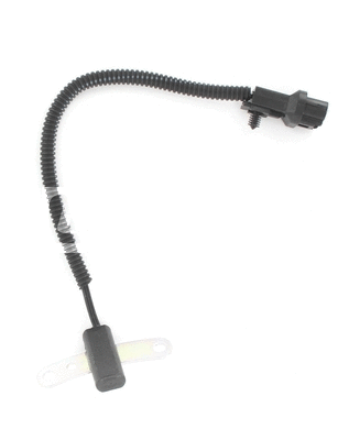 Sensor, crankshaft pulse (LCS431)