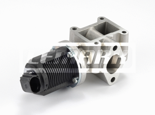 EGR Valve (LEGR026)