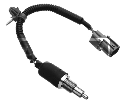 Switch, reverse light (LRL083)