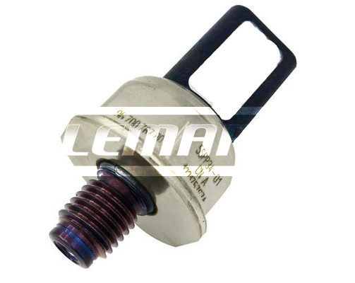 Sensor, fuel pressure (LDS032)