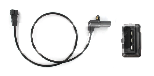 Sensor, crankshaft pulse (LCS158)