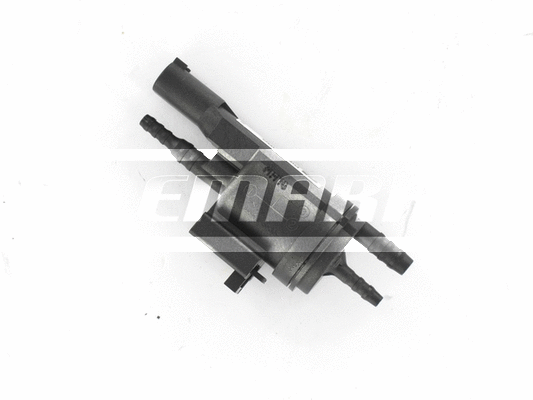 Pressure Converter (LEV072)