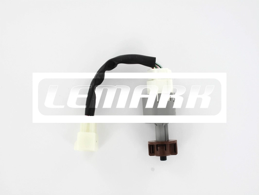 Stop Light Switch (LBLS079)