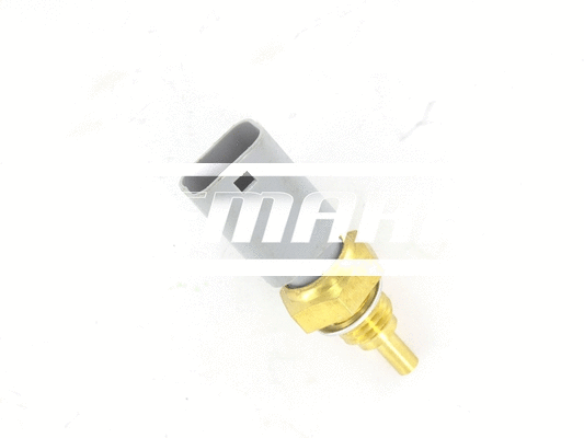 Sensor, coolant temperature (LWS052)