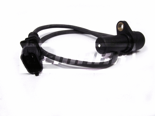 Sensor, crankshaft pulse (LCS057)