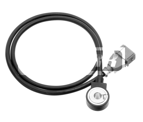 Knock Sensor (LKS003)
