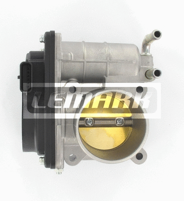 Throttle Body (LTB185)