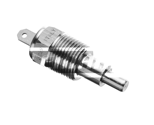 Temperature Switch, radiator fan