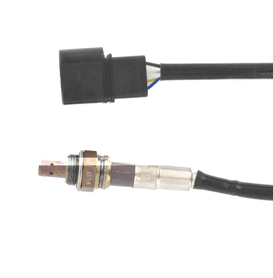 Lambda Sensor (LLB480)