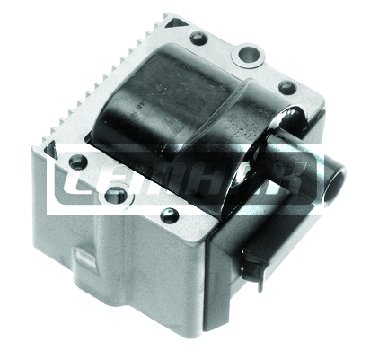 Ignition Coil (CP494)