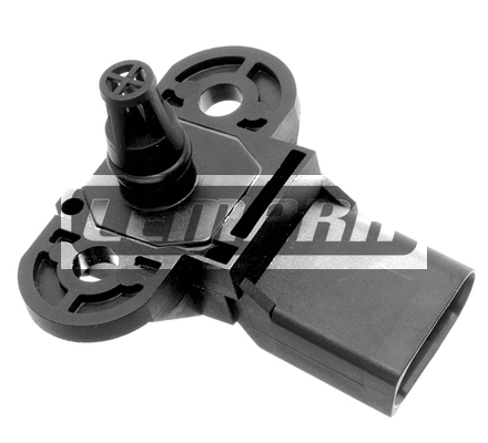 Sensor, intake manifold pressure (LMS042)