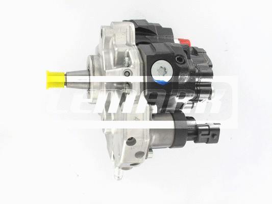 Injection Pump (LDP022)