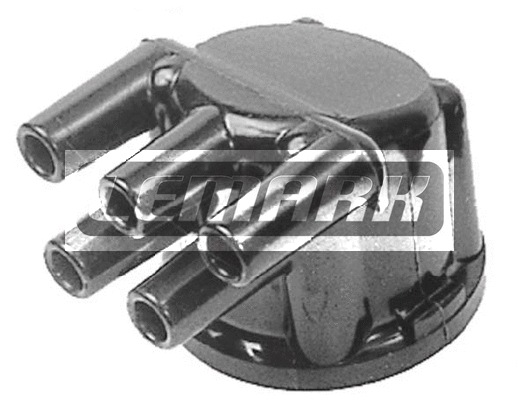 Distributor Cap (LDC133)
