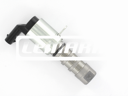 Control Valve, camshaft adjustment (LCS710)