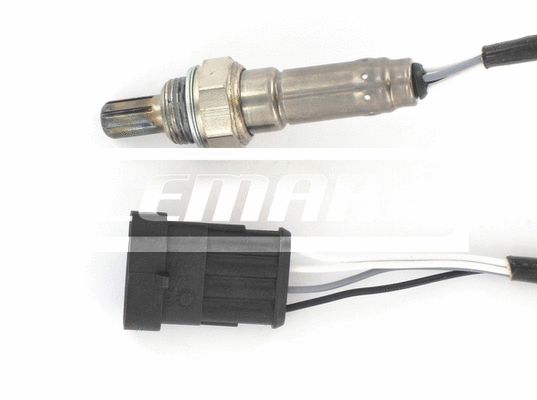 Lambda Sensor (LLB012)