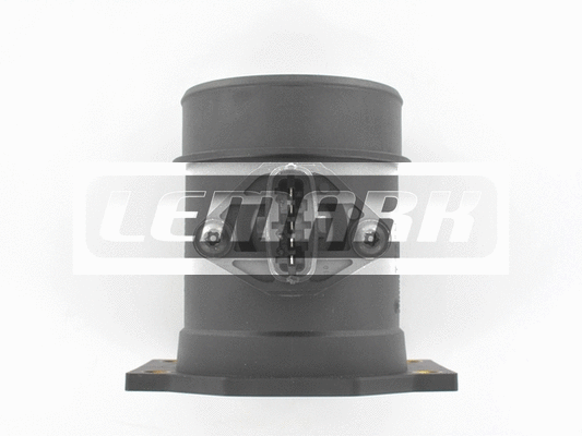 Mass Air Flow Sensor (LMF349)