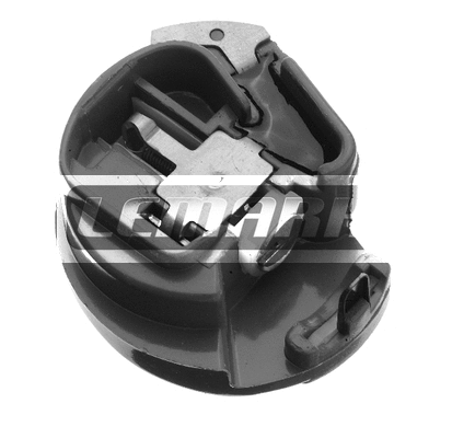 Rotor, distributor (LRT092)