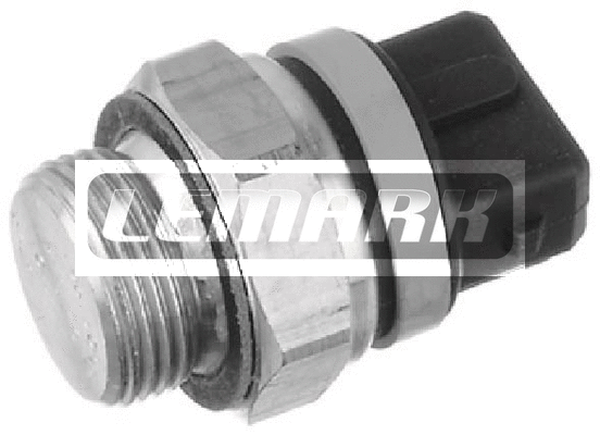 Temperature Switch, radiator fan (LFS034)