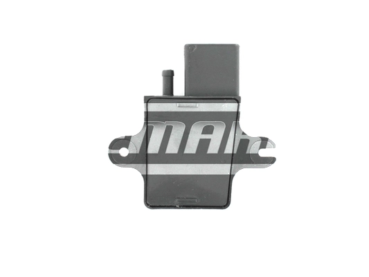 Sensor, intake manifold pressure (LMS181)