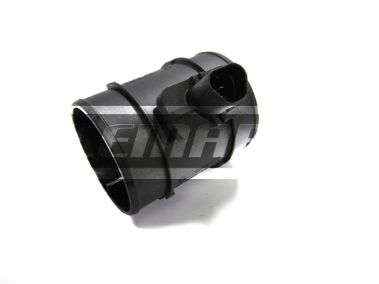 Mass Air Flow Sensor (LMF013)