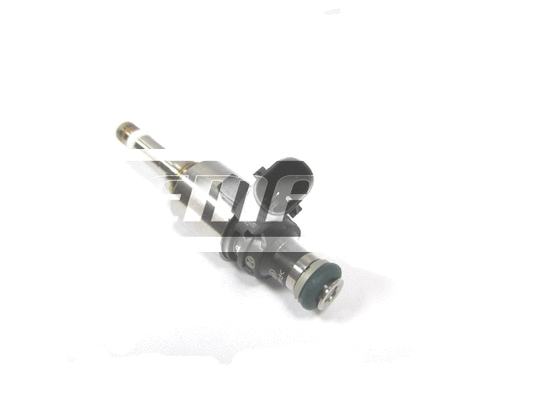Injector Nozzle (LFI106)