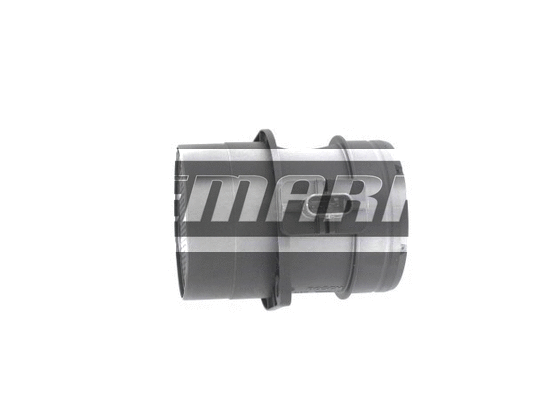 Mass Air Flow Sensor (LMF001)